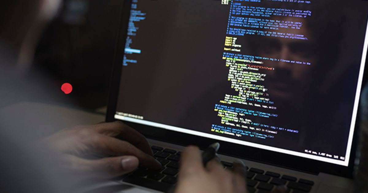 the importance of firewall in cybersecurity